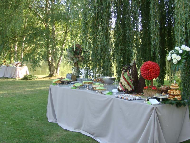 Château des Saules_60250 ANSACQ_23